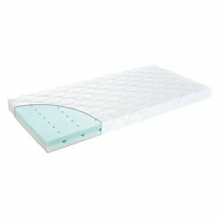 Artkid Dream & Explore Matratze 70x140 Cm By Träumeland Exklusiv Nur Bei Uns