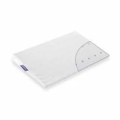 Träumeland Keilkissen Maxi 6 Bis 18 Monate