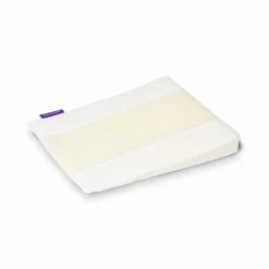 Träumeland Keilkissen Visko 0 Bis 8 Monate