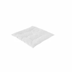 Träumeland Einziehdecke Daunenleicht 80x80