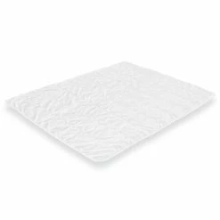 Träumeland Mare Einziehdecke 100 X 135 Cm Für Den Sommer Mit Naturfaser TENCEL