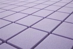 Träumeland Vollmond Matratze 90 X 190 Cm -Kinderwagen t080122 001 4