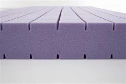 Träumeland Vollmond Matratze 100 X 200 Cm -Kinderwagen t080122 002