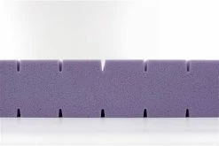 Träumeland Vollmond Matratze 120 X 200 Cm -Kinderwagen t080122 003 1