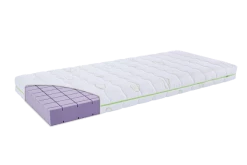 Träumeland Vollmond Matratze 90 X 160 Cm