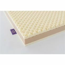 Träumeland Naturstern Matratze 90 X 200 Cm -Kinderwagen t080272 001 1