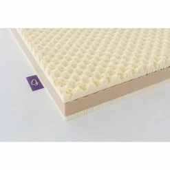 Träumeland Naturstern Matratze 100 X 200 Cm -Kinderwagen t080272 001 3