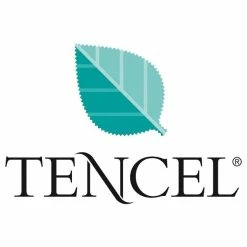 Träumeland Wolkenmeer Matratze 60 X 120 Cm Kaltschaummatratze -Kinderwagen tencel gr 10