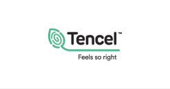 Träumeland Vollmond Matratze 90 X 190 Cm -Kinderwagen tencel 4