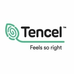 Träumeland Babynest Home Sternentraum Gelb -Kinderwagen tencel gr 140