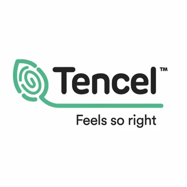 Nösslböck By Träumeland Elisa Matratze 100x200 Cm Zum Toppreis 4 Nösslböck By Träumeland Elisa Matratze 100x200 Cm Zum Toppreis – Bild 4