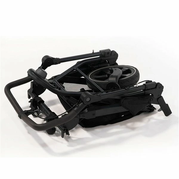 Tfk Mono 2 Sportwagen Mit Luftkammer Radset Premium Grau 13 Tfk Mono 2 Sportwagen Mit Luftkammer Radset Premium Grau – Bild 13