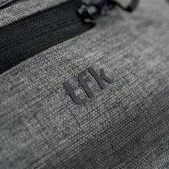 Tfk Mono 2 Sportwagen Mit Luftkammer Radset Premium Grau 19 Tfk Mono 2 Sportwagen Mit Luftkammer Radset Premium Grau -Kinderwagen tfk mono2sportwagen grau quadratisch 001