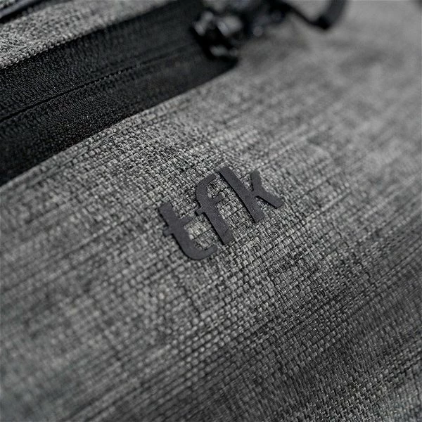 Tfk Mono 2 Sportwagen Mit Luftrad-Set Premium Anthrazit 8 Tfk Mono 2 Sportwagen Mit Luftrad-Set Premium Anthrazit – Bild 8