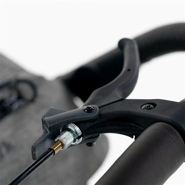 Tfk Mono 2 Sportwagen Mit Luftkammer Radset Premium Grau 8 Tfk Mono 2 Sportwagen Mit Luftkammer Radset Premium Grau – Bild 8