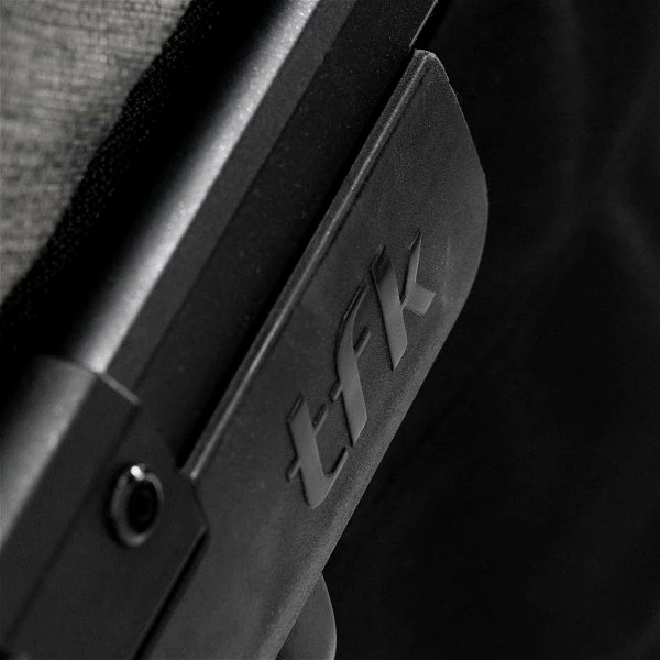 Tfk Mono 2 Sportwagen Mit Luftkammer Radset Premium Grau 9 Tfk Mono 2 Sportwagen Mit Luftkammer Radset Premium Grau – Bild 9