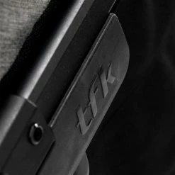 Tfk Mono 2 Sportwagen Mit Luftrad-Set Olive -Kinderwagen tfk mono2sportwagen grau quadratisch 003 7