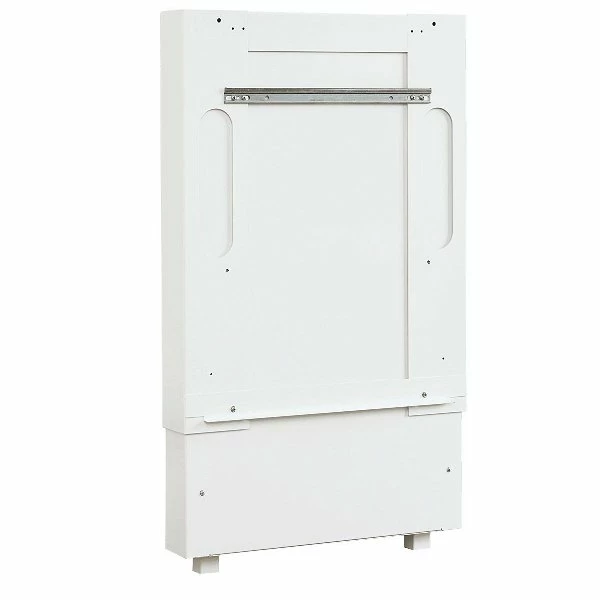 Timkid HIIWI Lift Für Wandwickeltische Stahl Gepudert | Elektronisch Höhenverstellbar 1 Timkid HIIWI Lift Für Wandwickeltische Stahl Gepudert | Elektronisch Höhenverstellbar