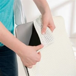 Paidi Yvo Schreibtischstuhl Grau Ergonomie & Design - Zum Aktionspreis -Kinderwagen tio bezug ruecken 17