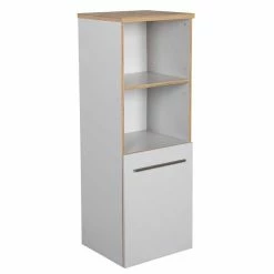 Roba Tobi Standregal Jetzt Zum Toppreis