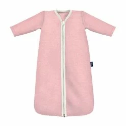 Alvi Tracksuit Special Fabric Quilt Rosé Größe 70-110 Cm Wählbar