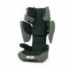 Concord Transformer IPlus Kindersitz Dark Grass Gruppe II/III | 100 Bis 150 Cm