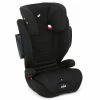 Joie Traver Kindersitz Coal Gruppe 2/3