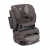 Joie Trillo Shield Kindersitz Dark Pewter Gruppe 1/2/3