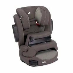 Joie Trillo Shield Kindersitz Dark Pewter Gruppe 1/2/3