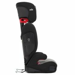 Joie Trillo Shield Kindersitz Dark Pewter Gruppe 1/2/3 -Kinderwagen trillo shield slate profile 3 1