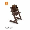Stokke® Tripp Trapp® & Baby Set™ Walnuss