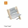 Stokke® Tripp Trapp® Sitzkissen Nordic Blue