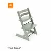 Stokke® Tripp Trapp® Grün Hochstuhl Glacier Green