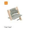 Stokke® Tripp Trapp® Sitzkissen Glacier Green