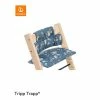 Stokke® Tripp Trapp® Sitzkissen Into The Deep