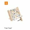 Stokke® Tripp Trapp® Sitzkissen Soul System