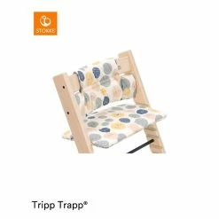 Stokke® Tripp Trapp® Sitzkissen Soul System