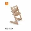 Stokke® Tripp Trapp® Hochstuhl Oak Natural Neuestes Modell