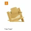 Stokke® Tripp Trapp®, Baby Set™ & Kissen Sunflower Yellow