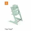 Stokke® Tripp Trapp® & Baby Set™ Soft Mint