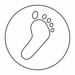 Alvi Liloli Matratze 70 X 140 Cm Mit TENCEL® & Dry Bezug -Kinderwagen trittfest 8 1