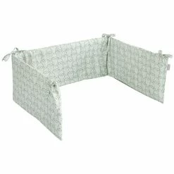 Träumeland Nest Kuschelhase