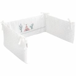 Träumeland Nest Kaktusliebe