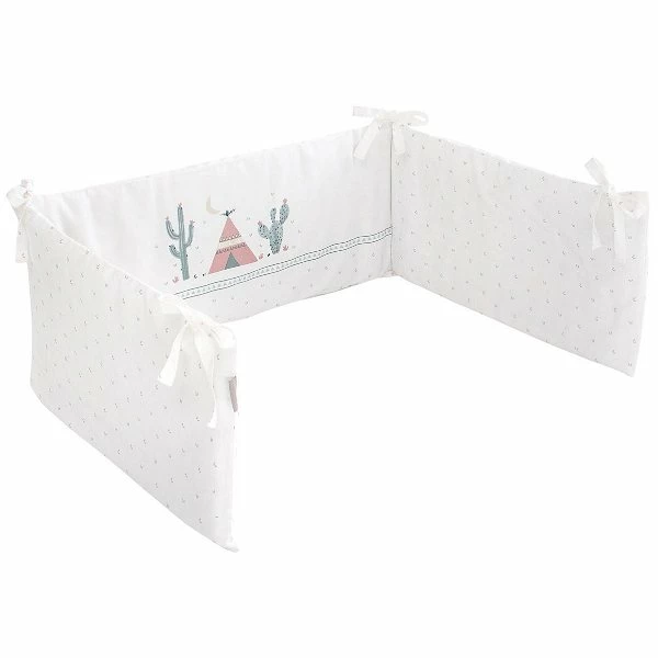 Träumeland Nest Kaktusliebe 1 Träumeland Nest Kaktusliebe