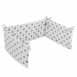 Träumeland Nest Kleiner Bär