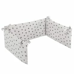 Träumeland Nest Sternentraum Gelb