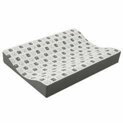 Träumeland Wickelmulde Kleiner Bär 50 X 70 Cm