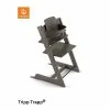 Stokke® Tripp Trapp® & Baby Set™ Hazy Grey