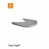 Stokke® Tray Zum Tripp Trapp® Hochstuhl In Storm Grey