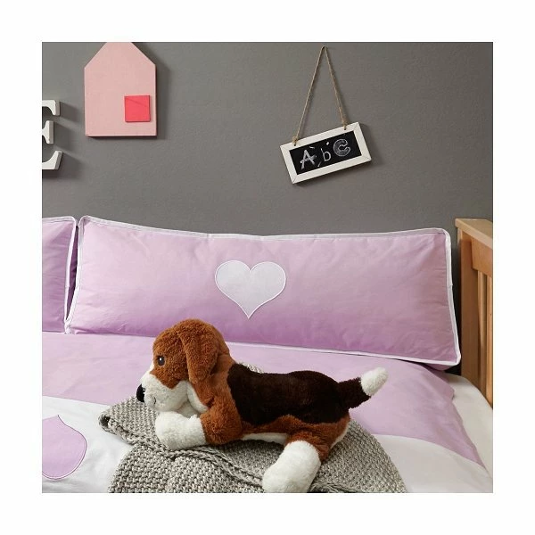 Relita SKY Etagenbett Buche Massiv Weiß Inkl. Regal & Rutsche - Zu 2 Einzelbetten Umbaubar 7 Relita SKY Etagenbett Buche Massiv Weiß Inkl. Regal & Rutsche - Zu 2 Einzelbetten Umbaubar – Bild 7